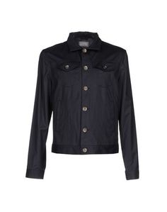 Куртка Brunello Cucinelli