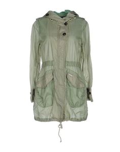 Куртка Woolrich