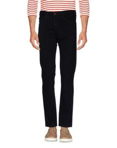 Джинсовые брюки Levis Vintage Clothing