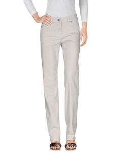 Джинсовые брюки Gerry Weber