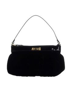 Сумка на руку Just Cavalli