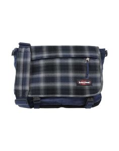 Сумка через плечо Eastpak