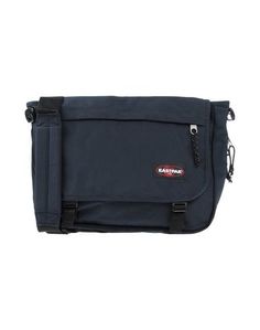 Сумка через плечо Eastpak