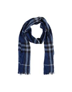 Шарф Burberry