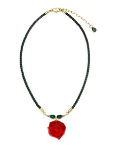 Ожерелье Atelier Swarovski BY Beauty AND THE Beast