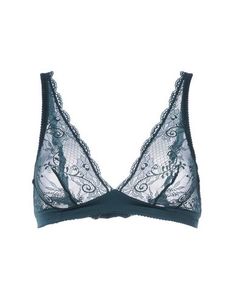 Бюстгальтер Cosabella