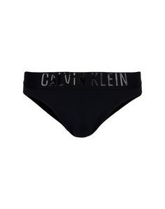 Плавки Calvin Klein