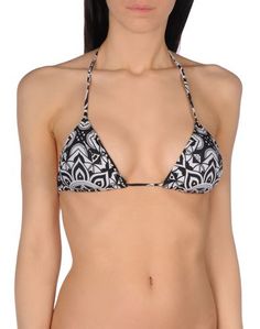 Купальный бюстгальтер LumÉ™ Swimwear
