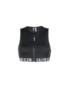 Купальный бюстгальтер Calvin Klein