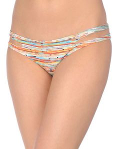 Плавки LumÉ™ Swimwear