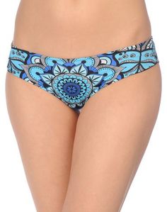 Плавки LumÉ™ Swimwear