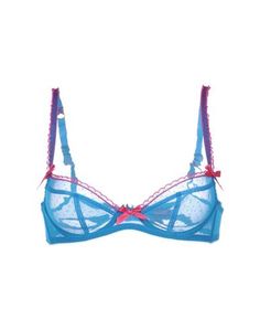 Бюстгальтер Lagent BY Agent Provocateur