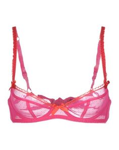 Бюстгальтер Lagent BY Agent Provocateur