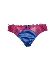 Трусы Lagent BY Agent Provocateur