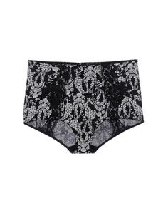 Трусы Dolce & Gabbana