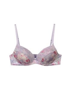 Бюстгальтер Blumarine Underwear