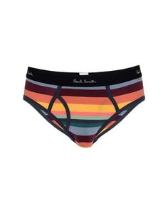 Трусы Paul Smith