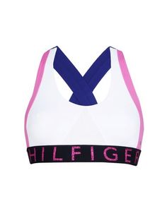 Бюстгальтер Tommy Hilfiger