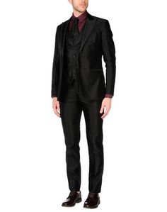 Костюм Siciliano