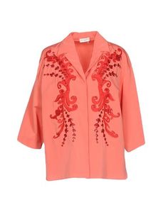 Пиджак Dries Van Noten