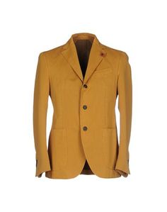 Пиджак Lardini