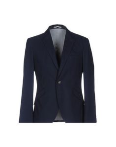 Пиджак Selected Homme