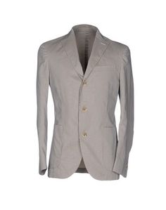 Пиджак Boglioli
