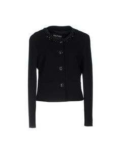 Пиджак Boutique Moschino