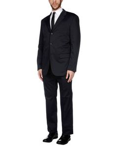 Костюм Jil Sander