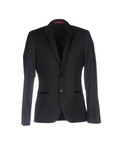 Пиджак Hugo Boss