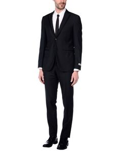 Костюм Canali