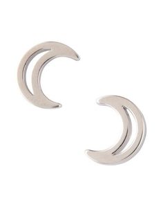 Серьги Marc by Marc Jacobs