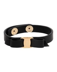 Браслет Salvatore Ferragamo