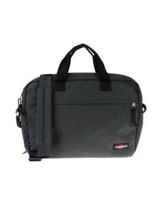 Деловые сумки Eastpak