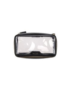 Beauty case Anya Hindmarch
