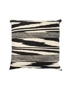 Подушка Missoni Home