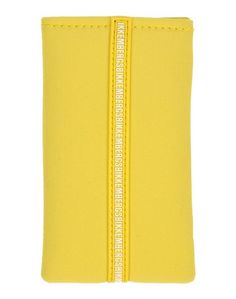 Аксессуар для техники Bikkembergs