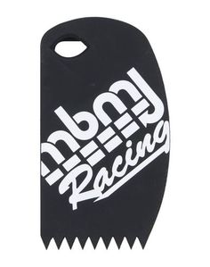 Аксессуар для техники Marc by Marc Jacobs