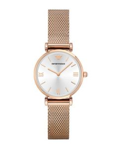 Наручные часы Emporio Armani