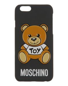 Аксессуар для техники Moschino