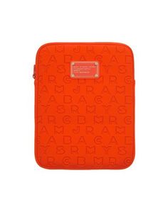 Аксессуар для техники Marc by Marc Jacobs