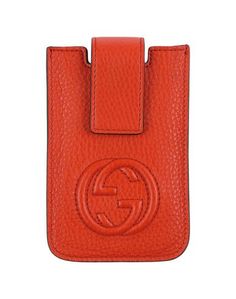 Аксессуар для техники Gucci