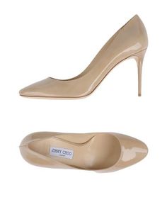 Туфли Jimmy Choo