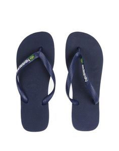 Вьетнамки Havaianas