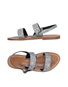 K jacques online golden goose
