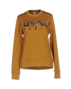 Толстовка Kenzo