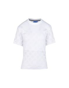 Футболка Adidas Originals