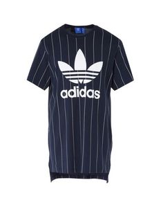 Футболка Adidas Originals