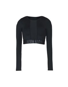 Футболка Calvin Klein