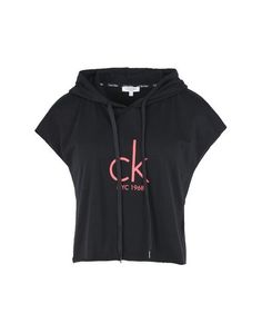 Футболка Calvin Klein